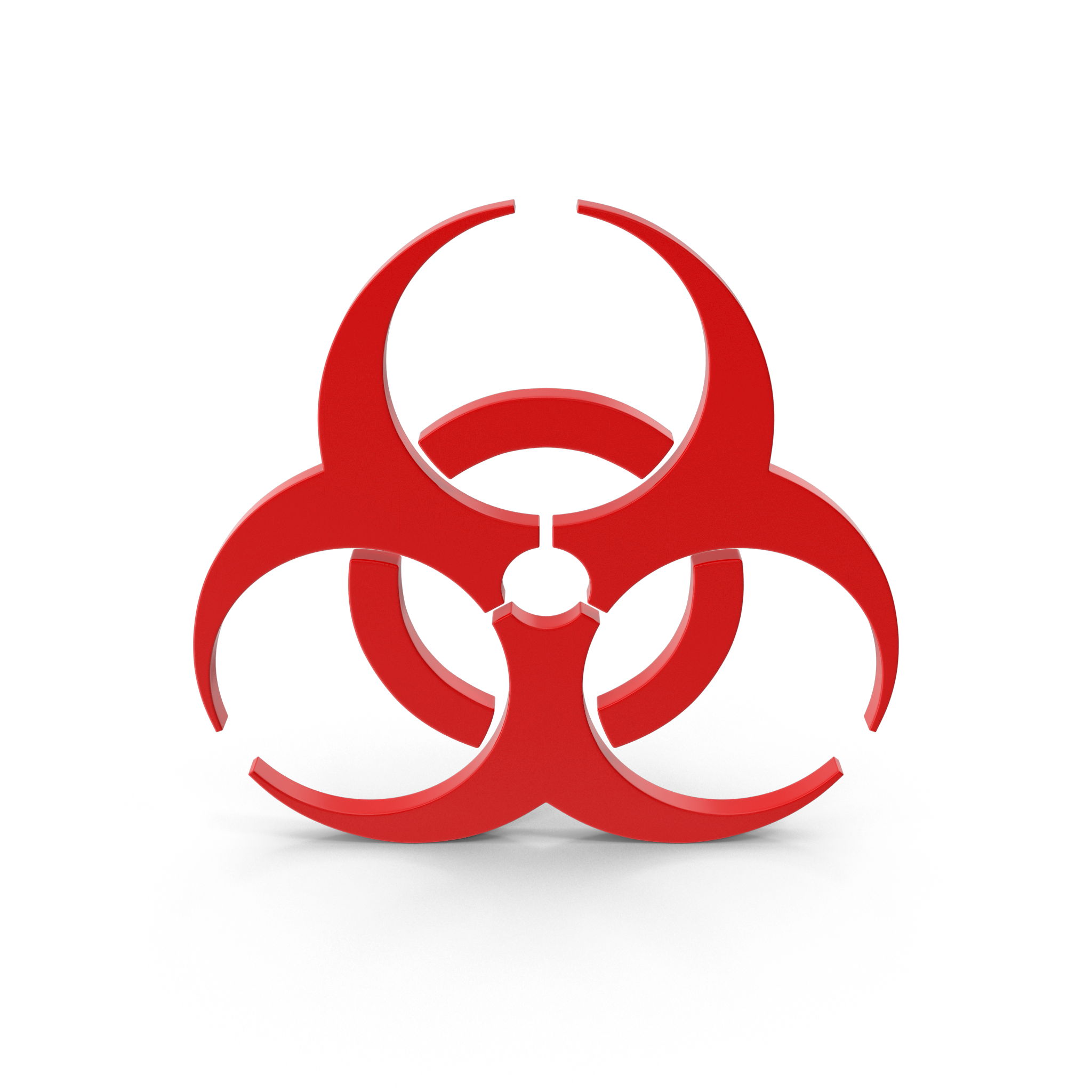 Medical Waste Disposal Abilene TX