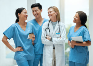 Albany Medical Waste Disposal